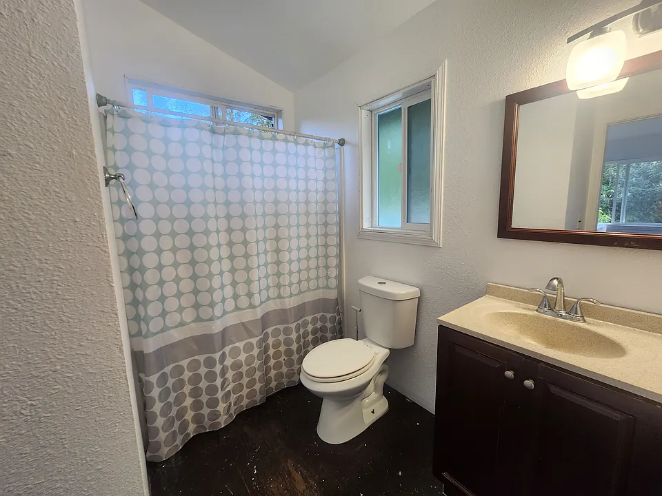 11-2781 Lehua St