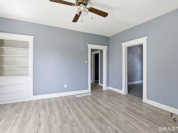 2nd image of 2309 Main Street