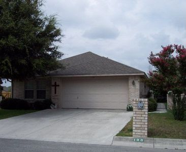 128 Gardenridge Dr, Seguin, TX, 78155