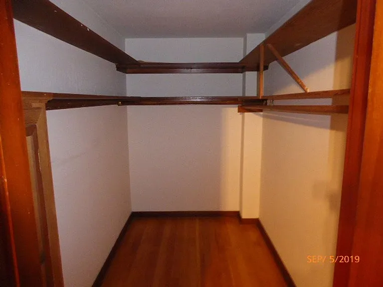 4235 Brooklyn Ave NE #202 — Photo 11