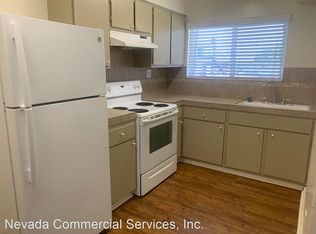 145 University Ter #C, Reno, NV 89503