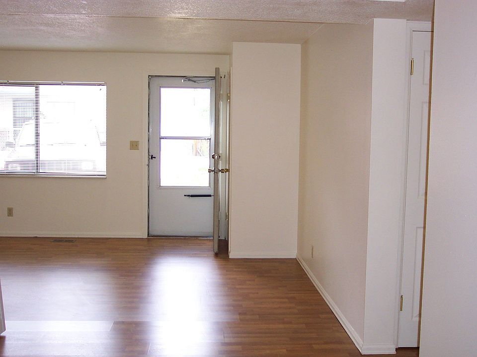 L/R, D/R bottom unit