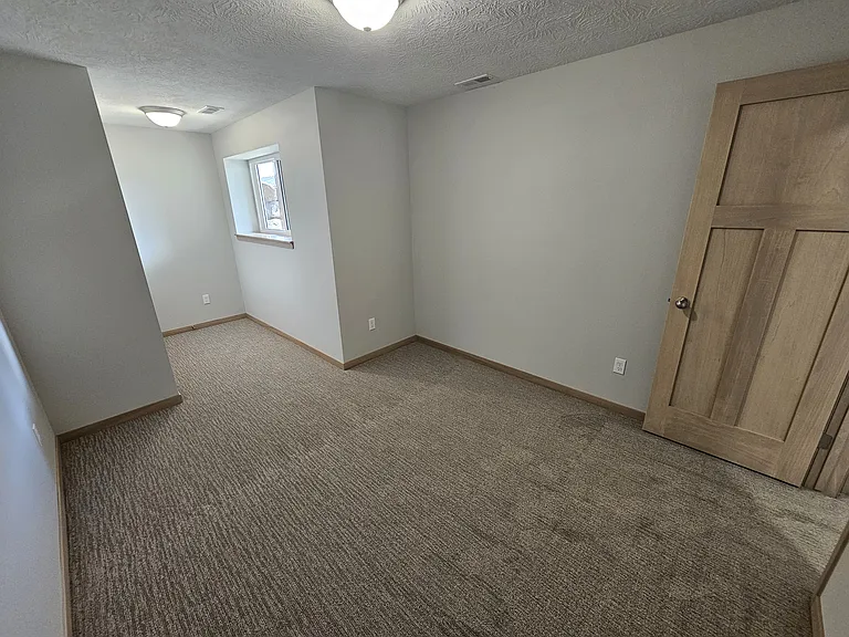 Tunis Drive Townhomes — Photo 56