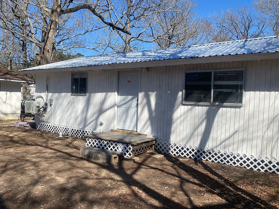 1st image of 141 Alabama #1