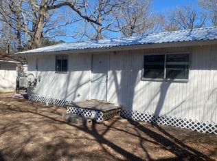 141 Alabama #1, Onalaska, TX 77360
