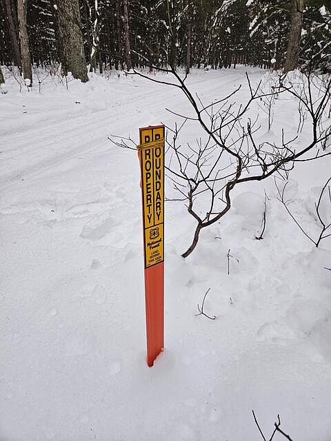 2nd image of S 168th Ave