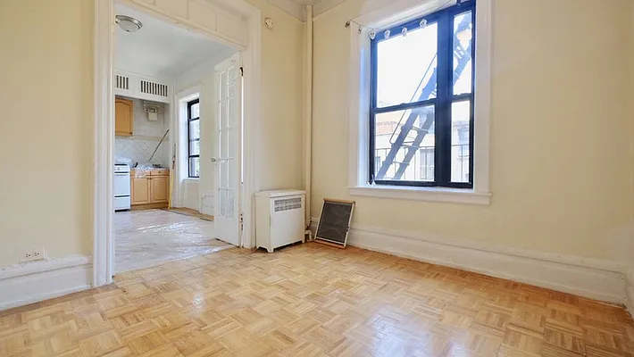 Rented by Skyward | media 15