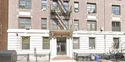 21 Argyle Road in Prospect Park South