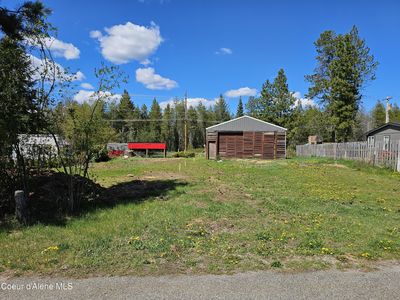 5875 E Lorraine Dr, Athol, ID, 83801