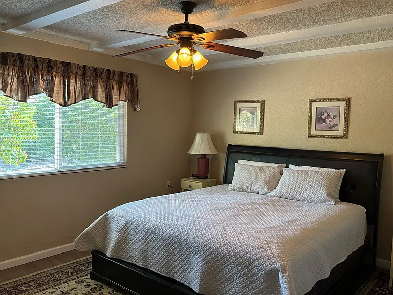 952 Leisure World — Photo 15