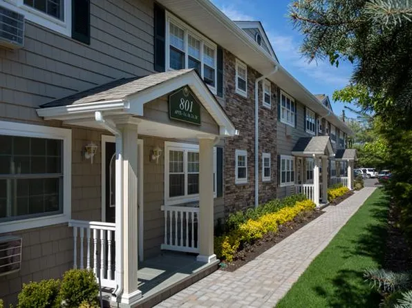 Fairfield Station At Deer Park, 801 Long Island Ave #69f15f97b, Deer Park, NY 11729
