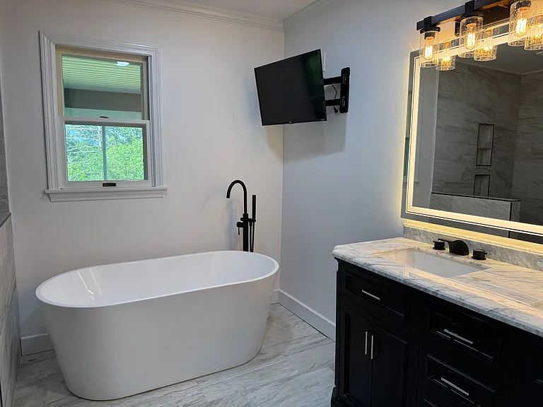 1333 Valmont Dr — Photo 20