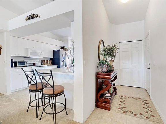 3rd image of 26641 Bonita Fairways Blvd Unit 205