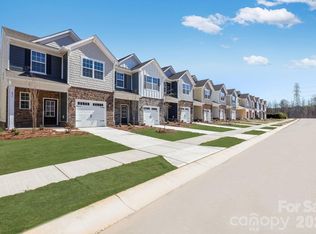 631 Sparano Loop, York, SC 29745