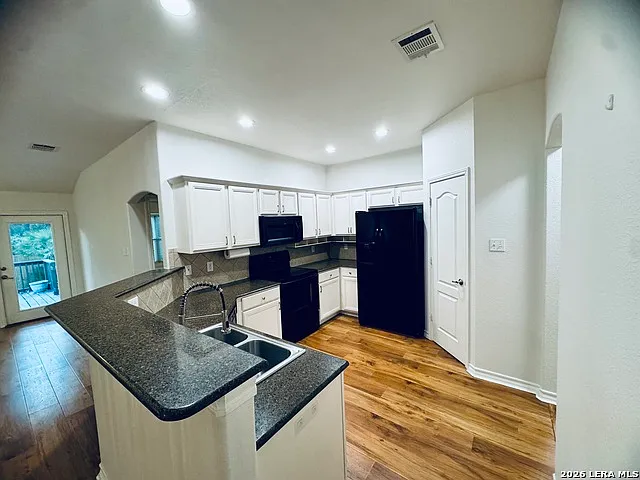 107 Eagle Vail — Photo 11