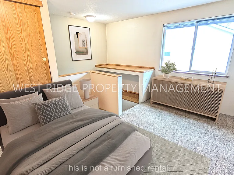9622 SW 41st Ave #9622 — Photo 7