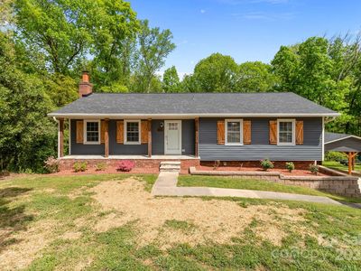 4050 Leafmore St, Concord, NC, 28027