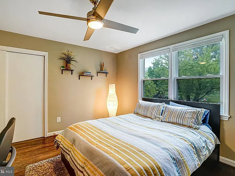 5223 Yorktown Blvd — Photo 23