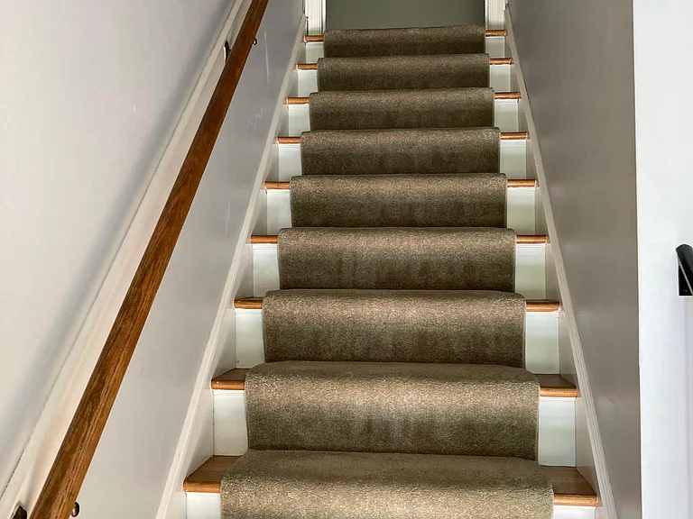 3405 Bryan Way — Photo 19