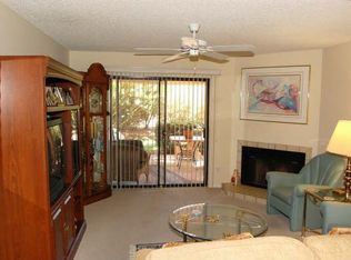 9340 N 92nd St UNIT 115, Scottsdale, AZ 85258