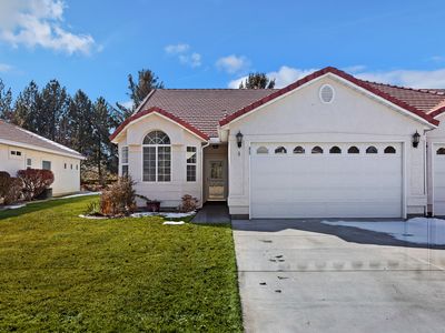 209 Los Lagos, Twin Falls, ID, 83301