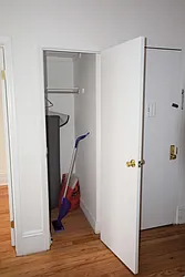 Rented by Bold New York