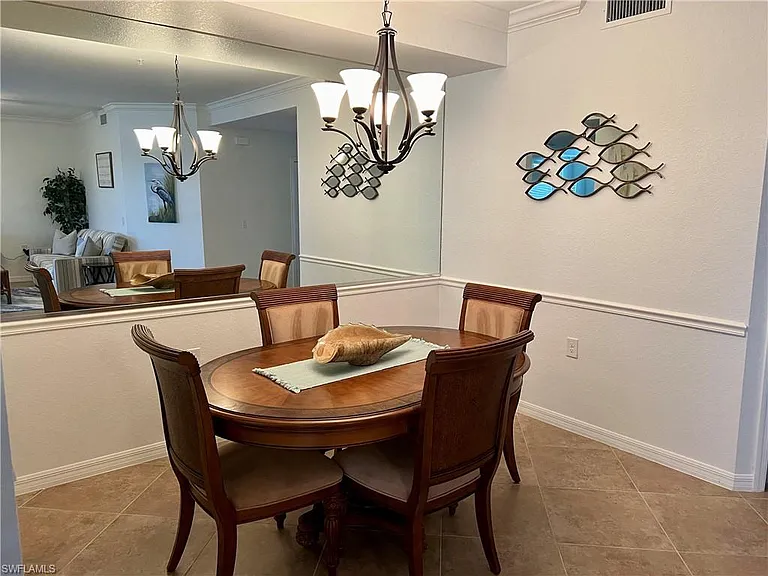 9518 Avellino Way #2313 — Photo 8