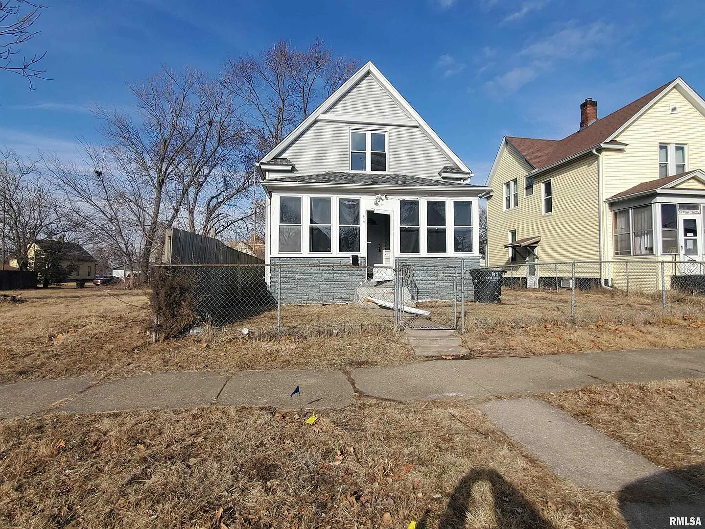 619 13th Ave photo 1