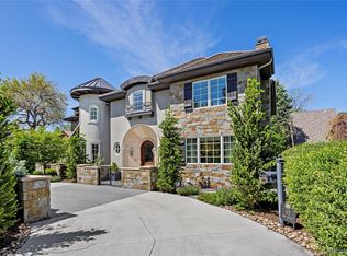 65 Ash St, Denver, CO 80220