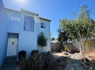 132 Bar Harbor Ct, Aptos, CA 95003