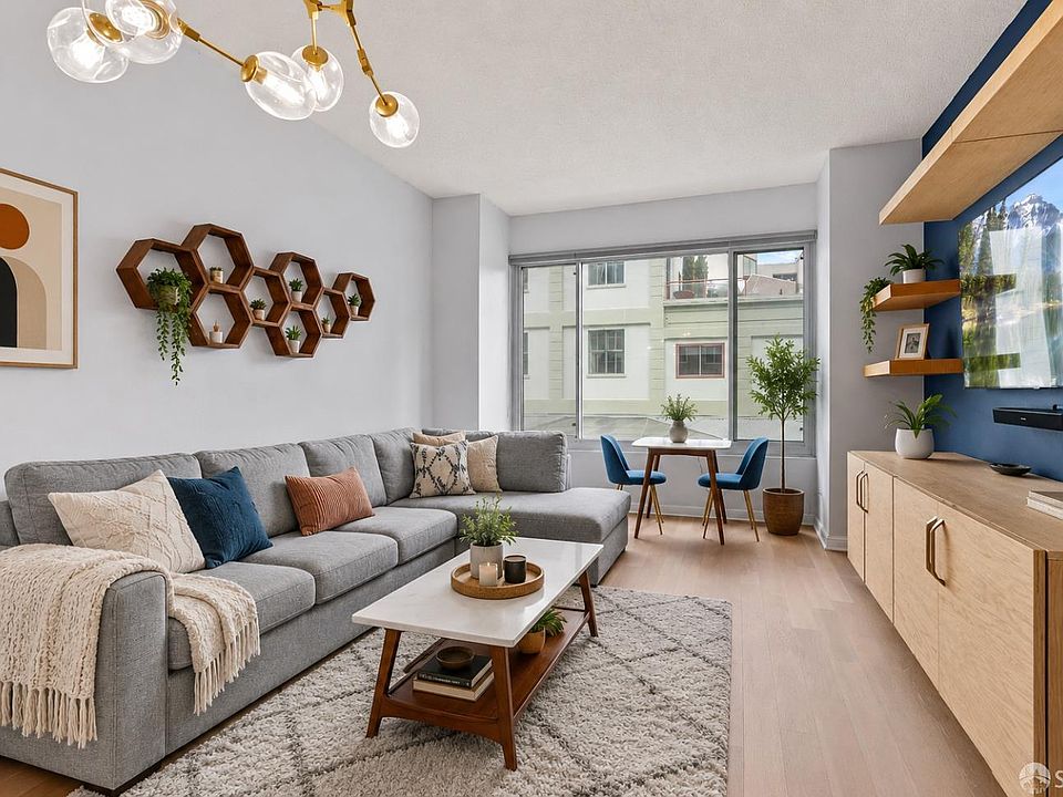 1st image of 220 Lombard St APT 219