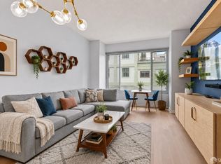 220 Lombard St APT 219, San Francisco, CA 94111