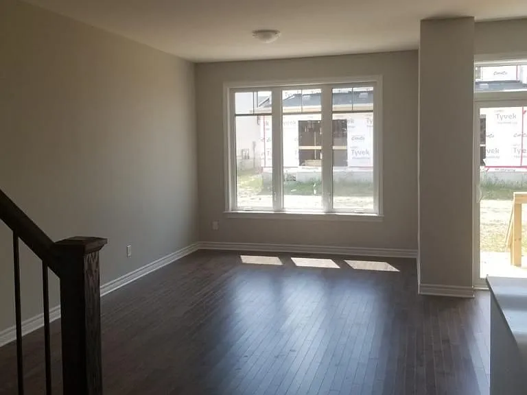 1510 Scarlet St — Photo 5