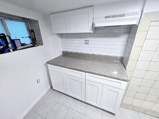 Rented by Brooklyn Property Group LLC | media 12