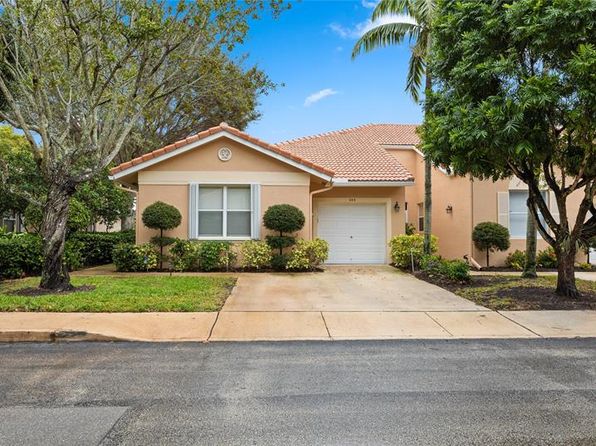 243 Coral Trace Ln