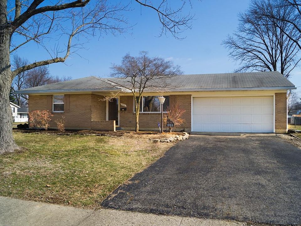 1st image of 1000 Sutton Pl