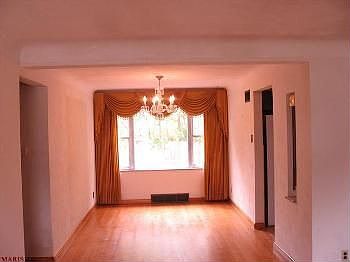 4th image of 6428 Lavernell Ct