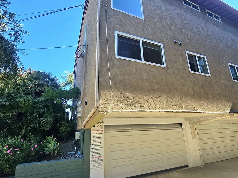 3050 Macaulay St — Photo 23