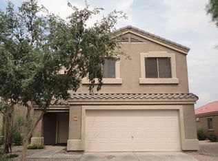 443 S Sabrina, Mesa, AZ 85208