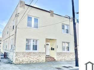 512 Magellan Ave FLOOR 2, Atlantic City, NJ 08401