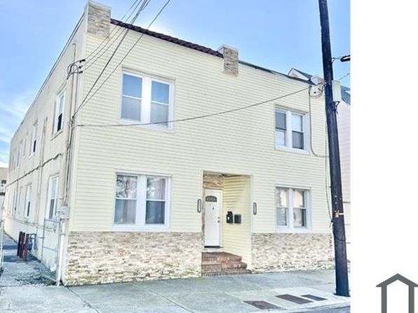 512 Magellan Ave FLOOR 2