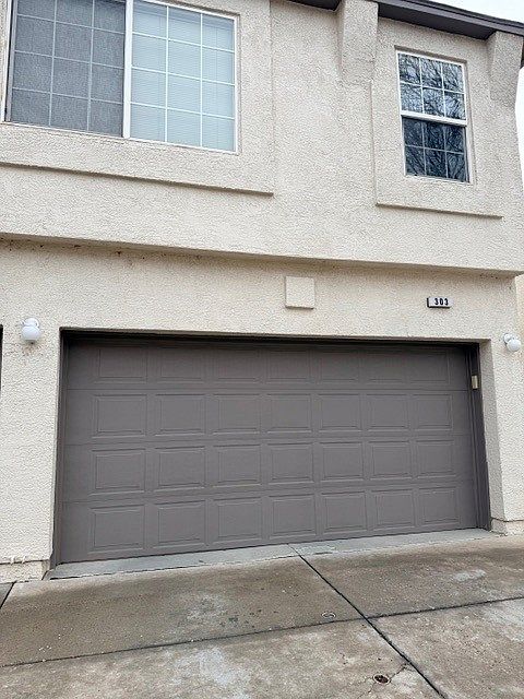 1st image of 6501 San Antonio Dr NE Unit 303