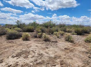 2802 Harold Pl, Mohave Valley, AZ 86440