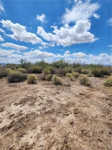 2802 Harold Pl, Mohave Valley, AZ, 86440
