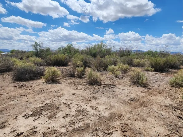 2802 Harold Pl, Mohave Valley, AZ 86440