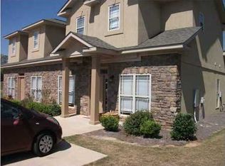 333 Jack Hampton Dr, Auburn, AL 36830