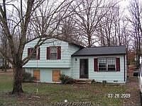 1st image of 205 Mahone Ct