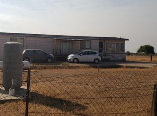 13207 N Hibbard Rd, Lodi, CA 95240