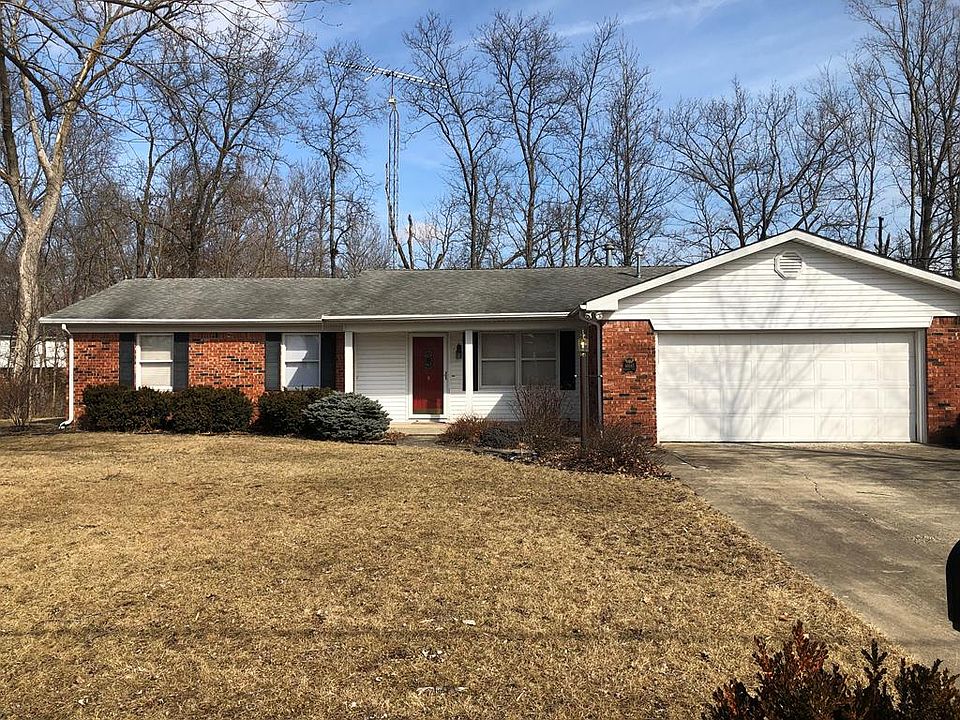 1st image of 14685 Denmar Ln