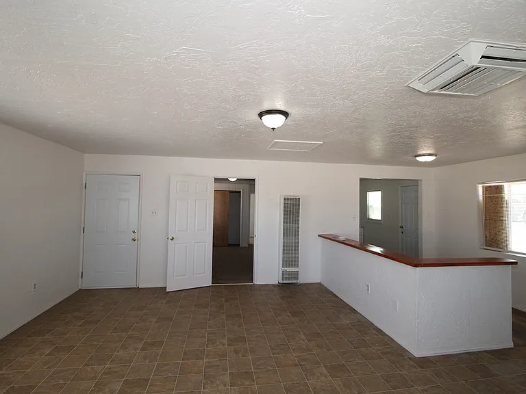 34995 Cedar Rd — Photo 20